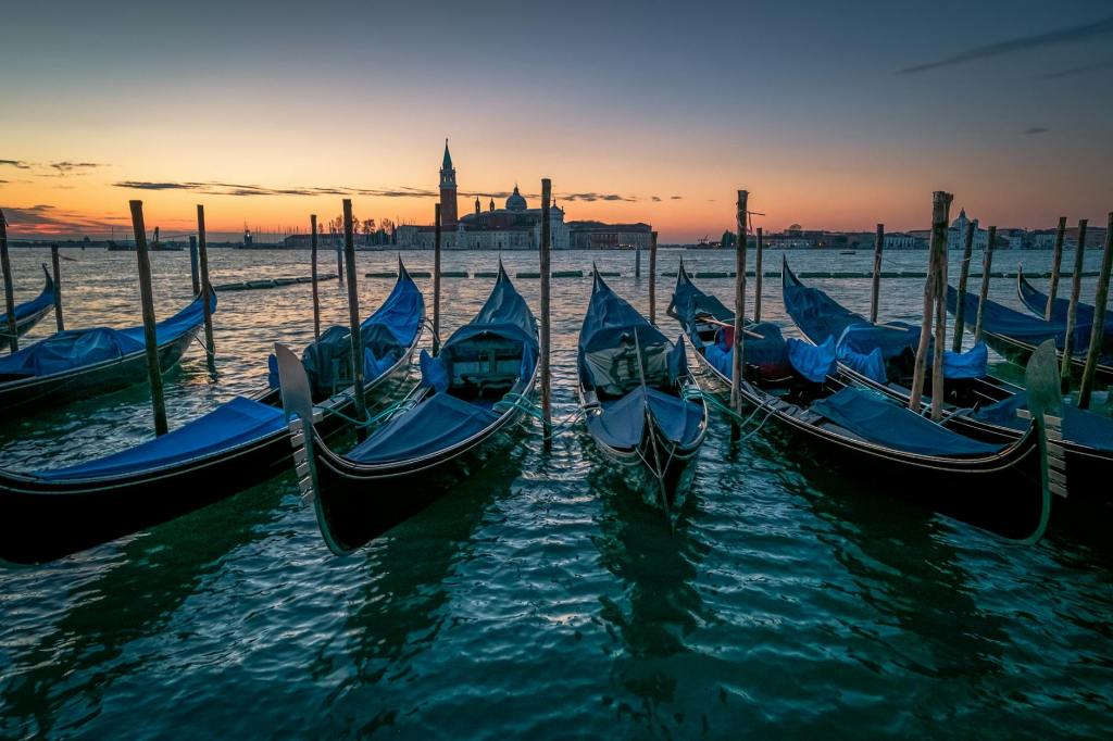 The intimate relationship between banks and the Silk&nbsp;Road