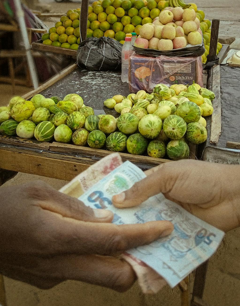 From physical to digital&nbsp;cash